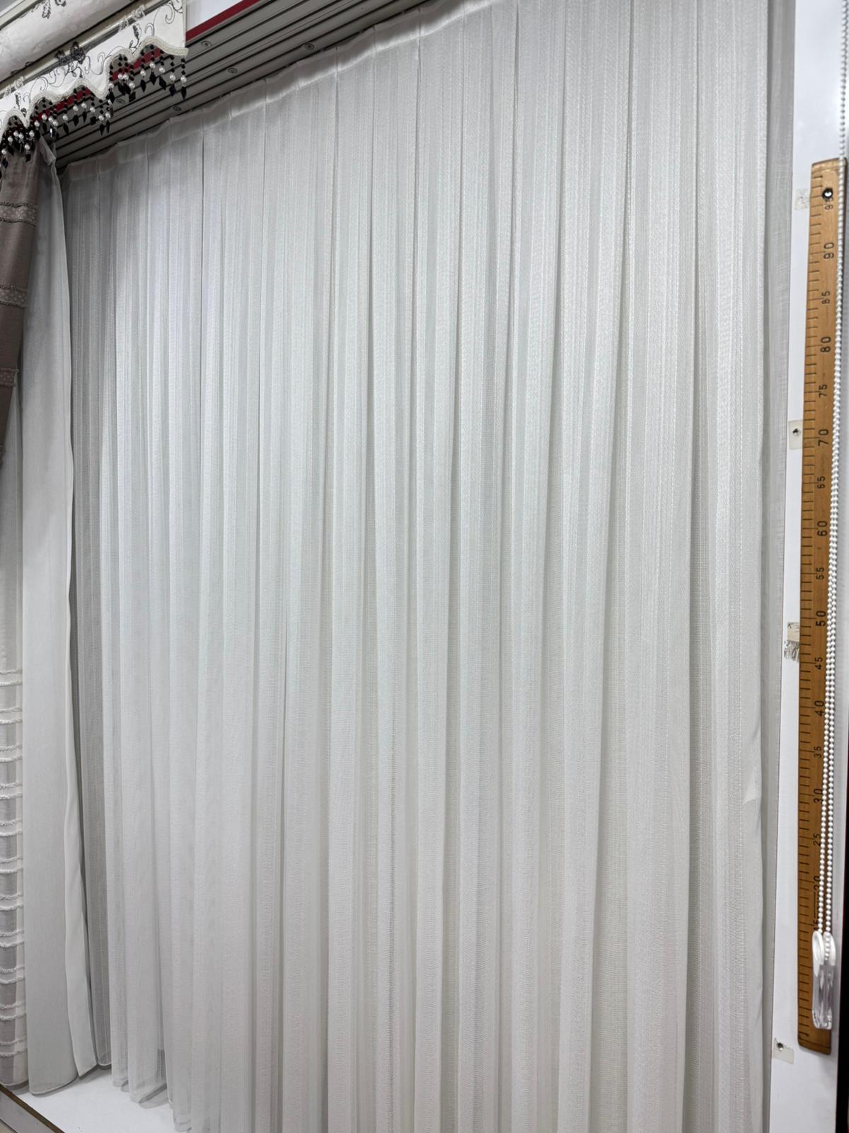 Ürün küçük görsel